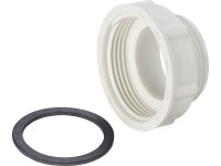 Reduzierstück 47,8 mm (G 1 1/2