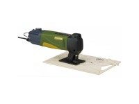 Proxxon Stichsäge STS 12/E inkl. 2 Sägeblättern grob und fein Proxxon Stichsäge STS 12/E inkl. 2 Sägeblättern grob und fein