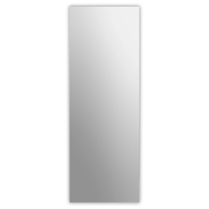 Jokey Tür-Klebespiegel Touch 140 x 50 cm