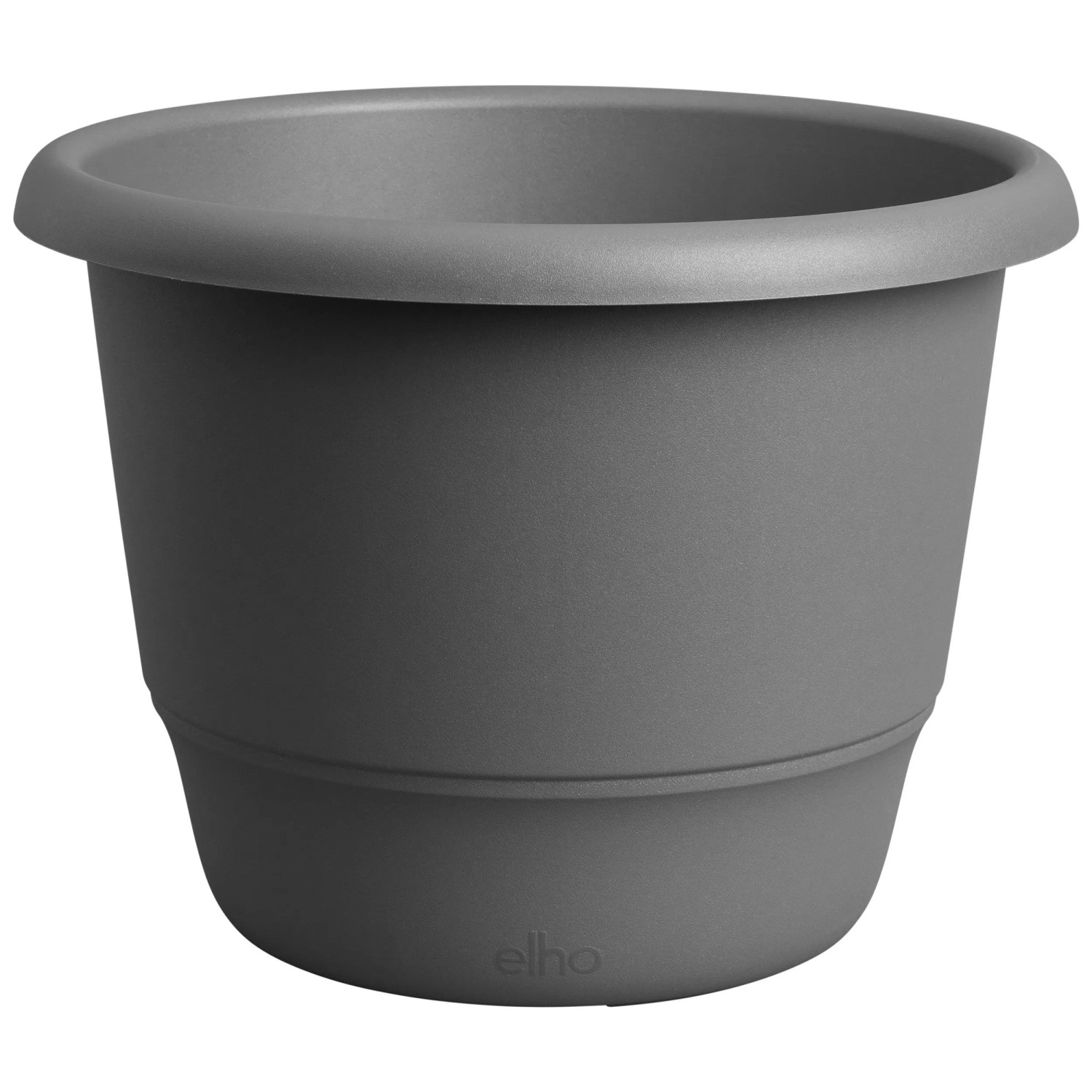 Relooker Pot De Fleur En Plastique