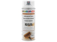 Dupli-Color Isoliergrund-Spray 400 ml