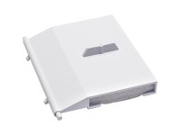 Steinbach Skimmerklappe S1