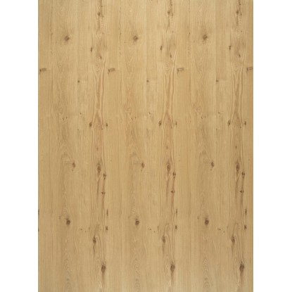 Scaffale Quercia nodosa 120 x 40 cm / spessore 1,6 cm