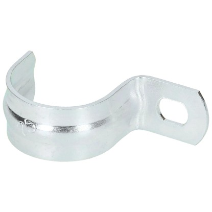 Metallbride M25 1-lappig 10 Stk.