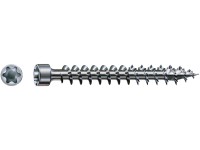 Spax In.Force 6 x 160 mm / 6 Stk.