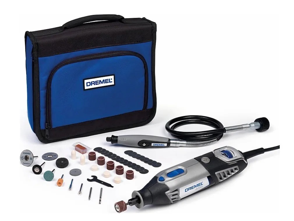 1 Lama For Sega A Nastro 93 (7'4) X 0,35 10/14tpi O 2360 * 19 - Foto 6