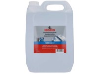 Nigrin Destillatgleiches Wasser 5 l