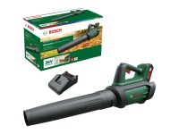 Bosch Akku-Laubbläser AdvancedLeafBlower 36V-750 inkl. Akku