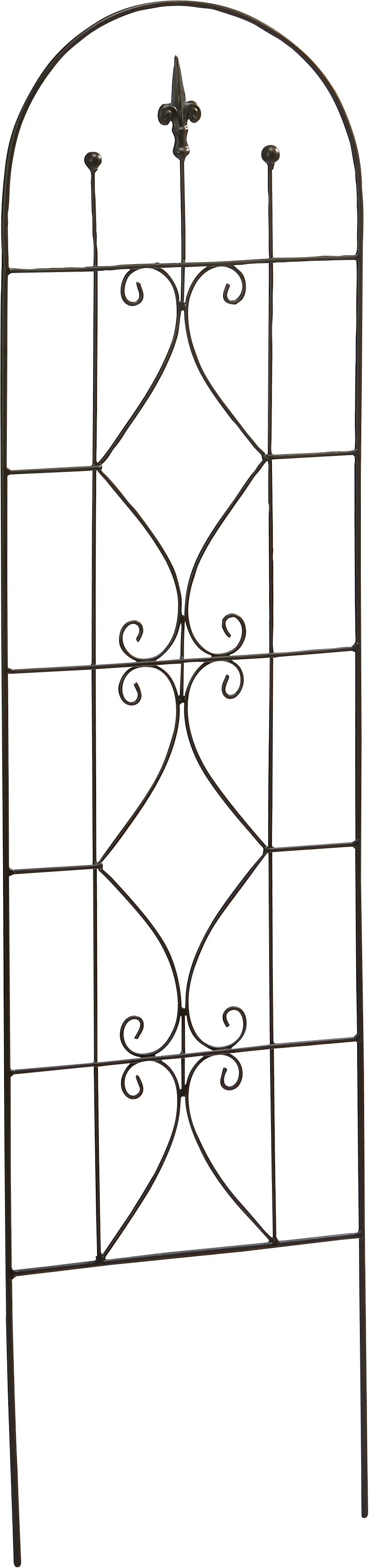 Traliccio Estensibile pvc 1x1mt | Leroy Merlin