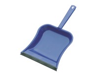 LUX-TOOLS Paletta verniciata