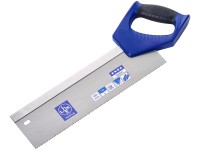 LUX-TOOLS Sega a dorso Comfort