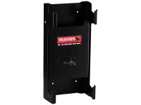 Telesteps Wandhalterung mit Schloss für Teleskopleitern Prime Line