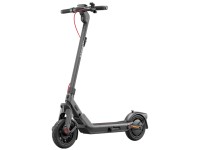 Segway E-Scooter Ninebot E3 D Schwarz