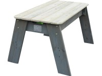 Exit Sand- und Wassertisch Aksent