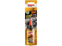 Sonax Huile d'entretien de vélo spéciale 50 ml