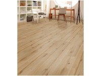 Laminatboden Comfort Eiche Severina 7 mm