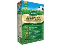 Westland NPK-Dünger TripleCare 3,5 kg