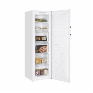 Kibernetik Congélateur C9470204NF Blanc 204 l