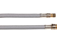 Brauseschlauch für baliv Küchenarmatur KI-1090