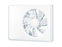 Proself Intelligenter Lüfter IFan Ø 100 cm Ø 125 cm / 3,8 W