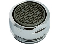 Mischdüse M24 für Baliv Waschtischarmatur WT-5062 und Weitere