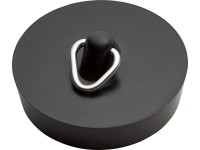 Ventilstopfen Ø 43,5 mm