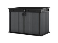 Keter Aufbewahrungsschrank Cortina Evotech™ 2'020 l