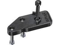 Spax Terrassenträger Stick Pro 120 Stk.