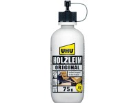 UHU Textil Adesivo per tessuti 20 g