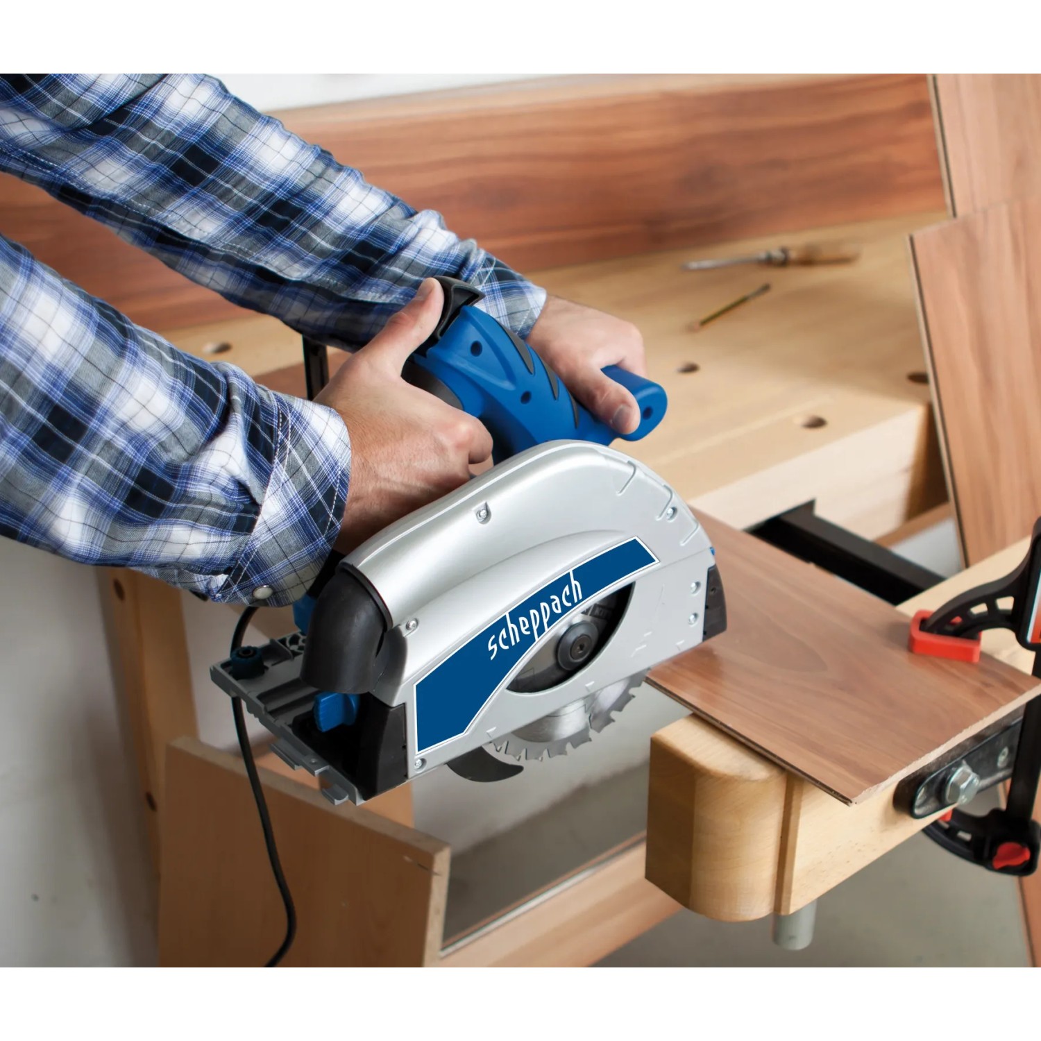 Pistola Chiodatrice A Batteria Compatibile Makita 18V, 2 In 1 Per Chiodi E Graffette, Include 2000 Chiodi