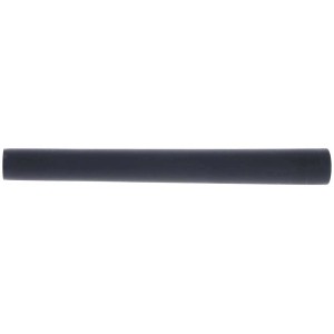 Tubes d'extension Bosch (3 pcs) pour aspirateur AdvancedVac 18V-8, Ø 35mm, longueur 350mm.