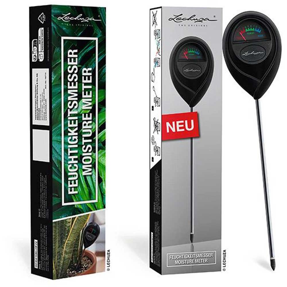 Lechuza Feuchtigkeitsmesser kaufen bei OBI
