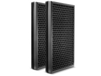 Kärcher Filter-Set AF 30