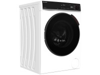 Sharp Waschmaschine ES-WNFB914CWDA-CH Weiss 9 kg