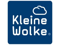 Kleine Wolke