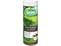 Gesal Schatten-Rasen 300 g Gesal Schatten-Rasen 300 g