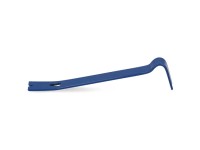 Vaughan Mini-Brecheisen Minibar 222 Länge 13,5 cm