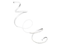 Ledvance LED-Streifen Flex TV USB 2,8 W / 200 lm / 150 cm