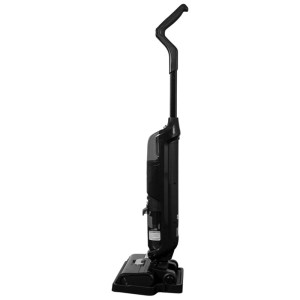 Berger & Lanz Aspirateur sans fil BNS40S déchets humides secs 22,2 V / 180 W