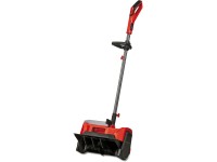 Einhell Akku-Schneefräse GE-ST 36/40 Li E Solo / ohne Akku Einhell Akku-Schneefräse GE-ST 36/40 Li E Solo / ohne Akku