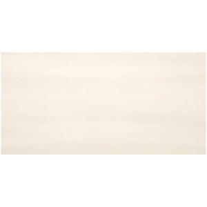 Carrelage mural Cersanit Cleo Beige, 29,8x59,8 cm, aspect béton mat pour salle de bain et cuisine.