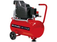 Einhell Kompressor TC-AC 190/24/8