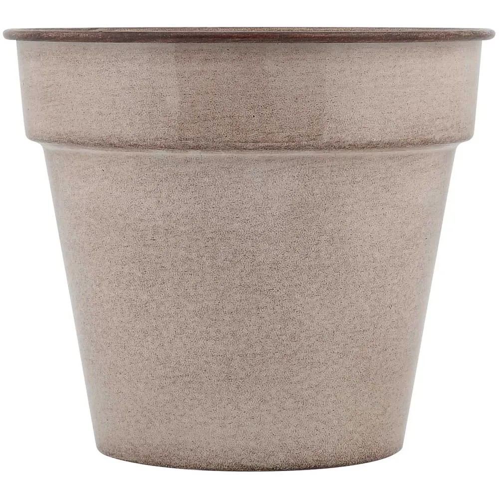 blumenstnder treppe Blumenstnder Pflanzen Stnder Regal Halter Treppe Gestell Blumentisch   Hermex.ch