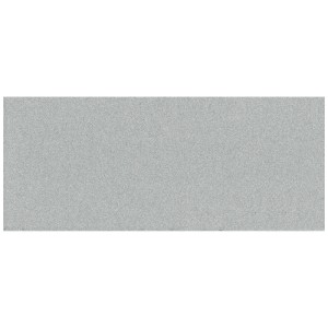 Glänzender Metall-Schutzlack in Silber, 250 ml, für Rostschutz und Lackierung.