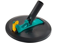 Rundschleifer Ø 225 mm