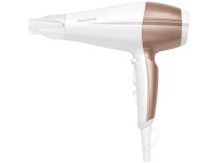 Profi Care Haartrockner HT 3010 Weiss Profi Care Haartrockner HT 3010 Weiss