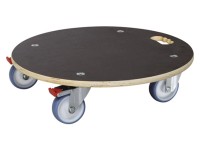 Wagner Multi Roller Maxigrip Ø 580 mm