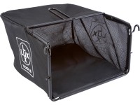 Fangsack für LUX Benzin-Vertikutierer B-V-163/42 A