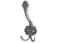 Haken 430 Metall Eisen