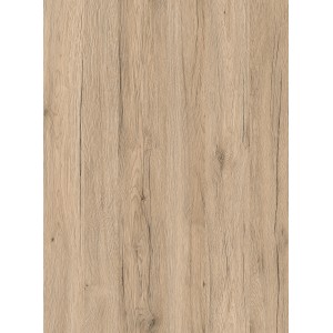 d-c-fix Klebefolie Sanremo Eiche Sand, 67,5x200cm, Holzoptik für Möbel und Deko.